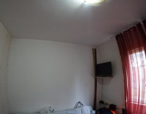 , 11m2 on Cluj-napoca, Zóna Manastur