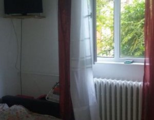 Garzon eladó on Cluj-napoca, Zóna Manastur