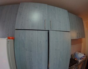 Garzon eladó on Cluj-napoca, Zóna Manastur