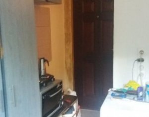 Garzon eladó on Cluj-napoca, Zóna Manastur