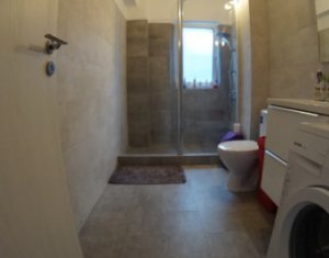 Lakás 2 szobák eladó on Cluj-napoca, Zóna Gheorgheni