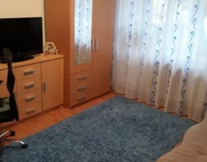 , 45m2 on Cluj-napoca, Zóna Gheorgheni