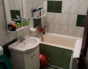 Lakás 2 szobák eladó on Cluj-napoca, Zóna Gheorgheni