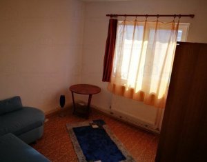 Lakás 3 szobák eladó on Cluj-napoca, Zóna Manastur