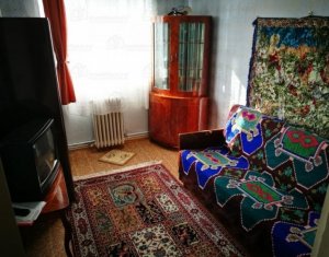 Lakás 3 szobák eladó on Cluj-napoca, Zóna Manastur