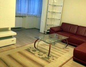 Lakás 3 szobák kiadó on Cluj-napoca, Zóna Zorilor