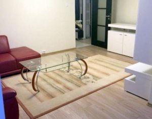 Lakás 3 szobák kiadó on Cluj-napoca, Zóna Zorilor