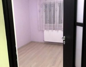 Lakás 3 szobák kiadó on Cluj-napoca, Zóna Zorilor