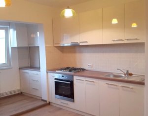 , 55m2 on Cluj-napoca, Zóna Zorilor