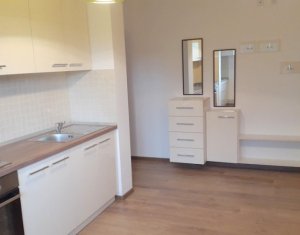 Lakás 2 szobák kiadó on Cluj-napoca, Zóna Zorilor