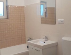 Lakás 2 szobák kiadó on Cluj-napoca, Zóna Zorilor