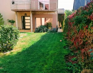 , 394m2 on Cluj-napoca, Zóna Grigorescu