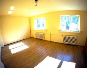 , 135m2 on Cluj-napoca, Zóna Gruia