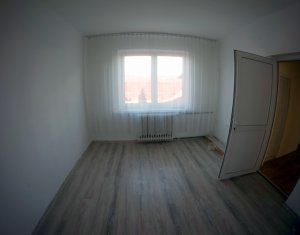 Ház 3 szobák eladó on Cluj-napoca, Zóna Gruia