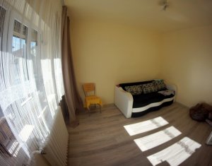 Ház 3 szobák eladó on Cluj-napoca, Zóna Gruia