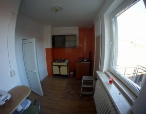 Ház 3 szobák eladó on Cluj-napoca, Zóna Gruia