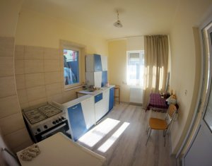 Ház 3 szobák eladó on Cluj-napoca, Zóna Gruia