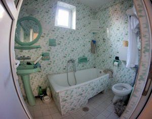 Ház 3 szobák eladó on Cluj-napoca, Zóna Gruia