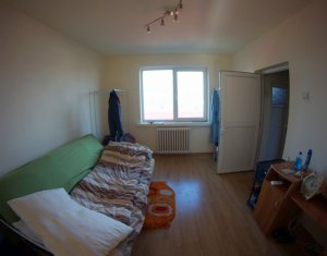 Ház 3 szobák eladó on Cluj-napoca, Zóna Gruia