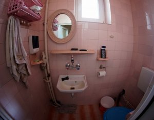 Ház 3 szobák eladó on Cluj-napoca, Zóna Gruia