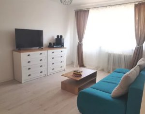 , 51m2 on Cluj-napoca, Zóna Manastur