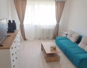 Lakás 2 szobák eladó on Cluj-napoca, Zóna Manastur