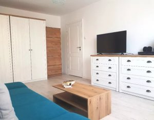 Lakás 2 szobák eladó on Cluj-napoca, Zóna Manastur