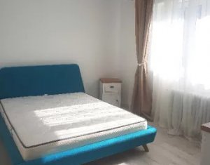 Lakás 2 szobák eladó on Cluj-napoca, Zóna Manastur