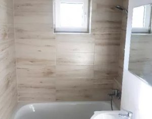 Lakás 2 szobák eladó on Cluj-napoca, Zóna Manastur