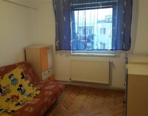 , 65m2 on Cluj-napoca, Zóna Manastur