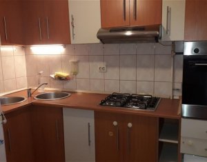 Lakás 3 szobák eladó on Cluj-napoca, Zóna Manastur