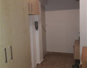 Lakás 3 szobák eladó on Cluj-napoca, Zóna Manastur