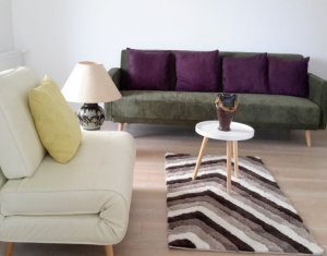 , 52m2 on Cluj-napoca, Zóna Marasti