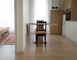 Lakás 2 szobák kiadó on Cluj-napoca, Zóna Marasti