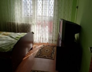 Lakás 3 szobák eladó on Cluj-napoca, Zóna Marasti