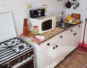 Lakás 3 szobák eladó on Cluj-napoca, Zóna Marasti