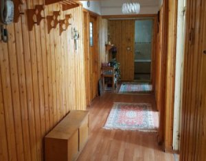 Lakás 3 szobák eladó on Cluj-napoca, Zóna Marasti