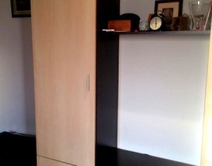 Lakás 2 szobák eladó on Cluj-napoca, Zóna Zorilor