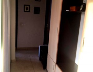 Lakás 2 szobák eladó on Cluj-napoca, Zóna Zorilor