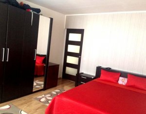 , 54m2 on Cluj-napoca, Zóna Zorilor