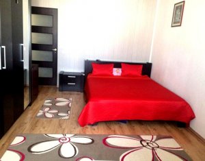 Lakás 2 szobák eladó on Cluj-napoca, Zóna Zorilor