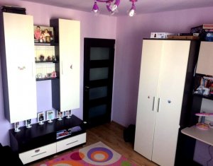 Lakás 2 szobák eladó on Cluj-napoca, Zóna Zorilor