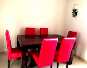 Lakás 2 szobák eladó on Cluj-napoca, Zóna Zorilor