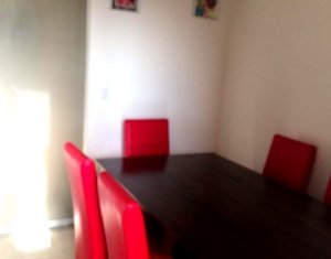 Lakás 2 szobák eladó on Cluj-napoca, Zóna Zorilor