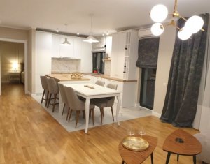 , 72m2 on Cluj-napoca