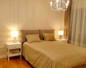 Lakás 3 szobák kiadó on Cluj-napoca