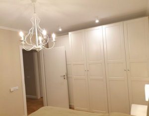 Lakás 3 szobák kiadó on Cluj-napoca