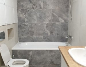 Lakás 3 szobák kiadó on Cluj-napoca