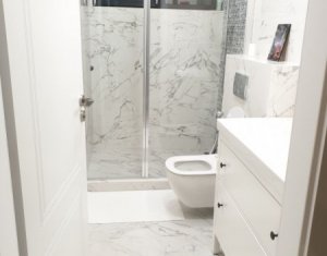 Lakás 3 szobák kiadó on Cluj-napoca