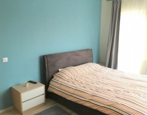 Lakás 3 szobák kiadó on Cluj-napoca, Zóna Manastur